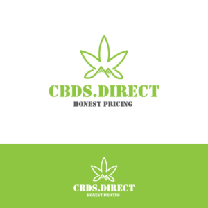 Logo Design by ESolz Technologies