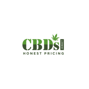 Logo Design by ecorokerz for this project | Design #22005982