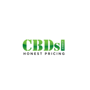Logo Design by ecorokerz for this project | Design: #22012537