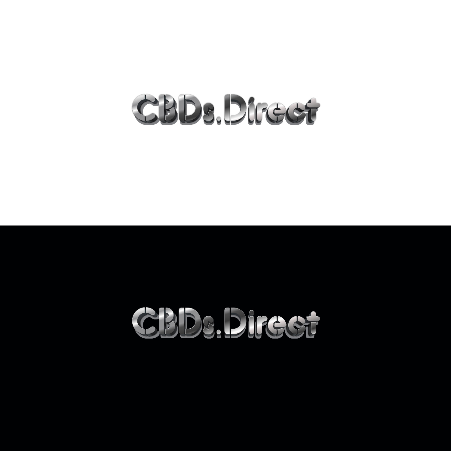 Logo Design by DesignDUO for this project | Design #22022297