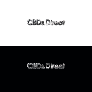 Logo Design by DesignDUO for this project | Design: #22022297