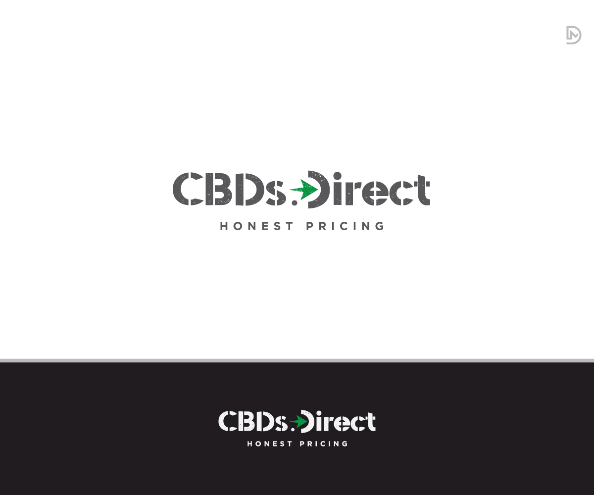 Logo Design by D_Mantra for this project | Design #22006229