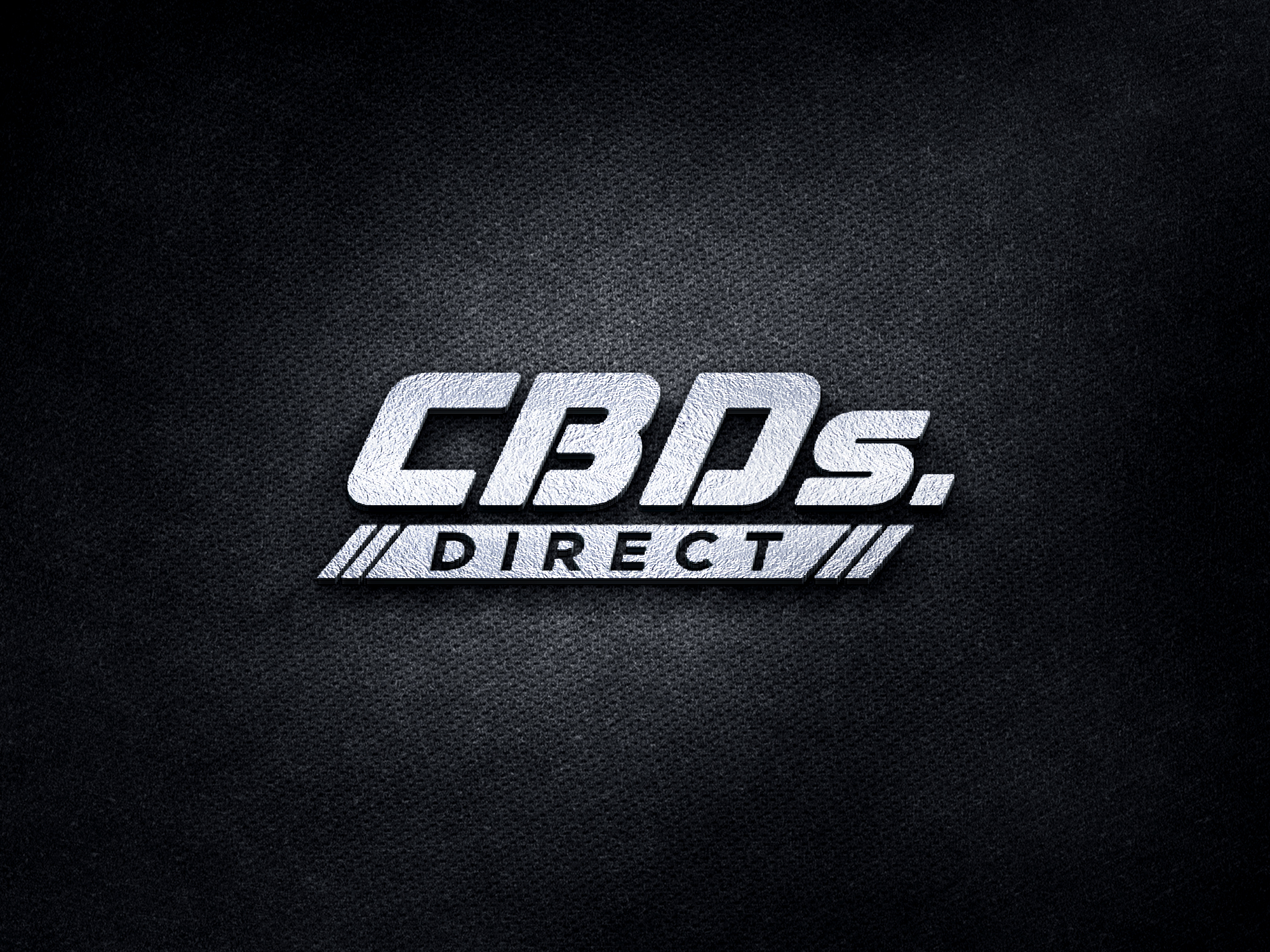 Logo Design by DesignMe Graphics for this project | Design #22025762