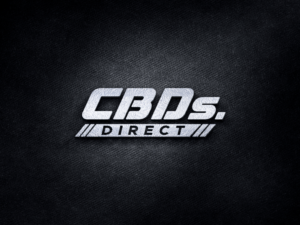 Logo Design by DesignMe Graphics for this project | Design #22025762