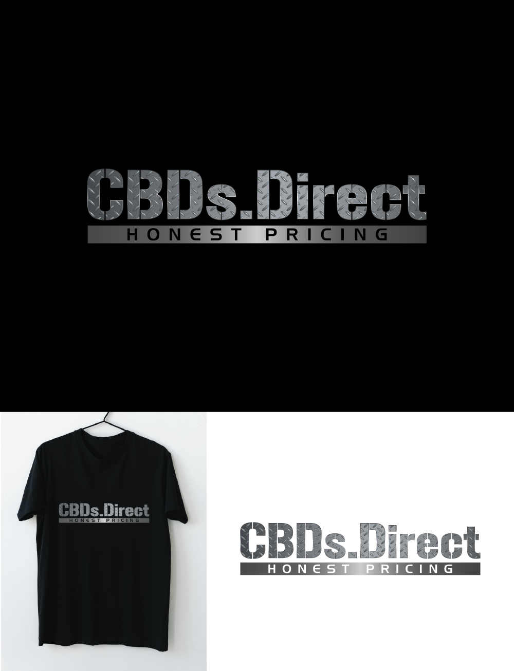 Logo Design by Wild Geek for this project | Design #22029181