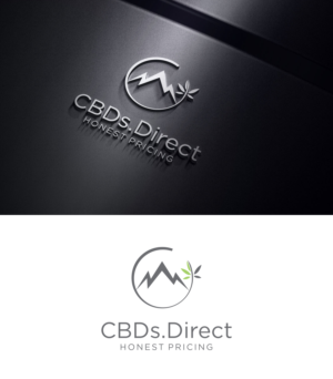 Logo Design by fatiyadesign for this project | Design: #22003311