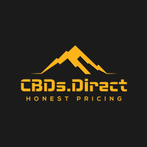 Logo Design by **INCREDIBLEDESIGNERS** for this project | Design: #22007991
