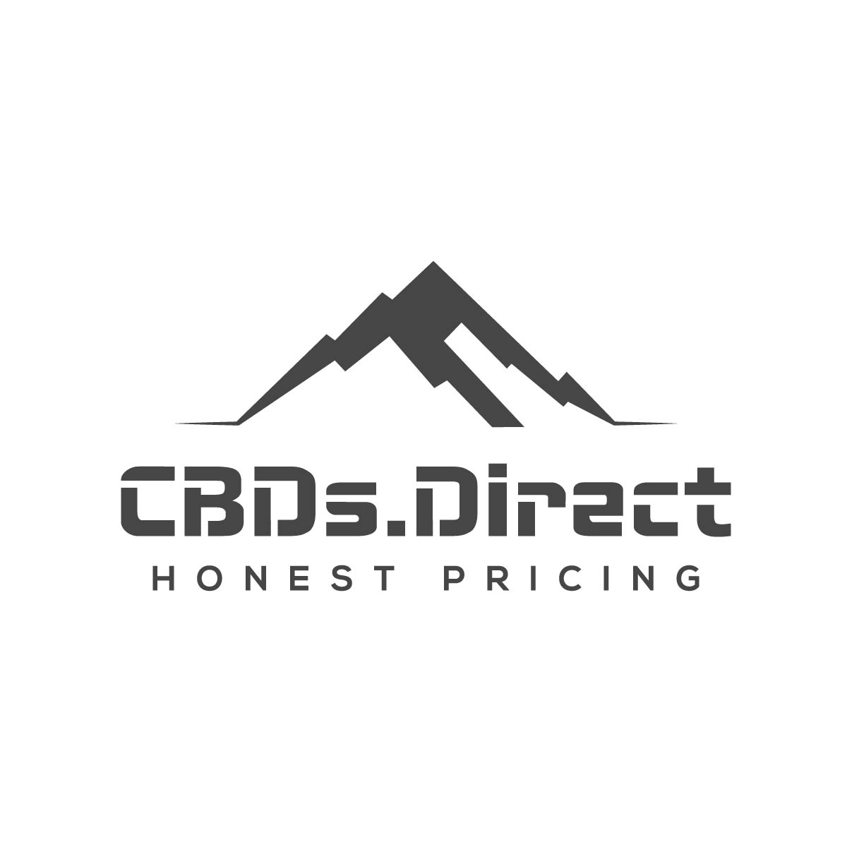 Logo Design by **INCREDIBLEDESIGNERS** for this project | Design: #22007992