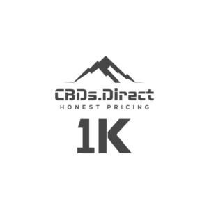 Logo Design by **INCREDIBLEDESIGNERS** for this project | Design: #22207692