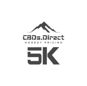 Logo Design by **INCREDIBLEDESIGNERS** for this project | Design: #22207693