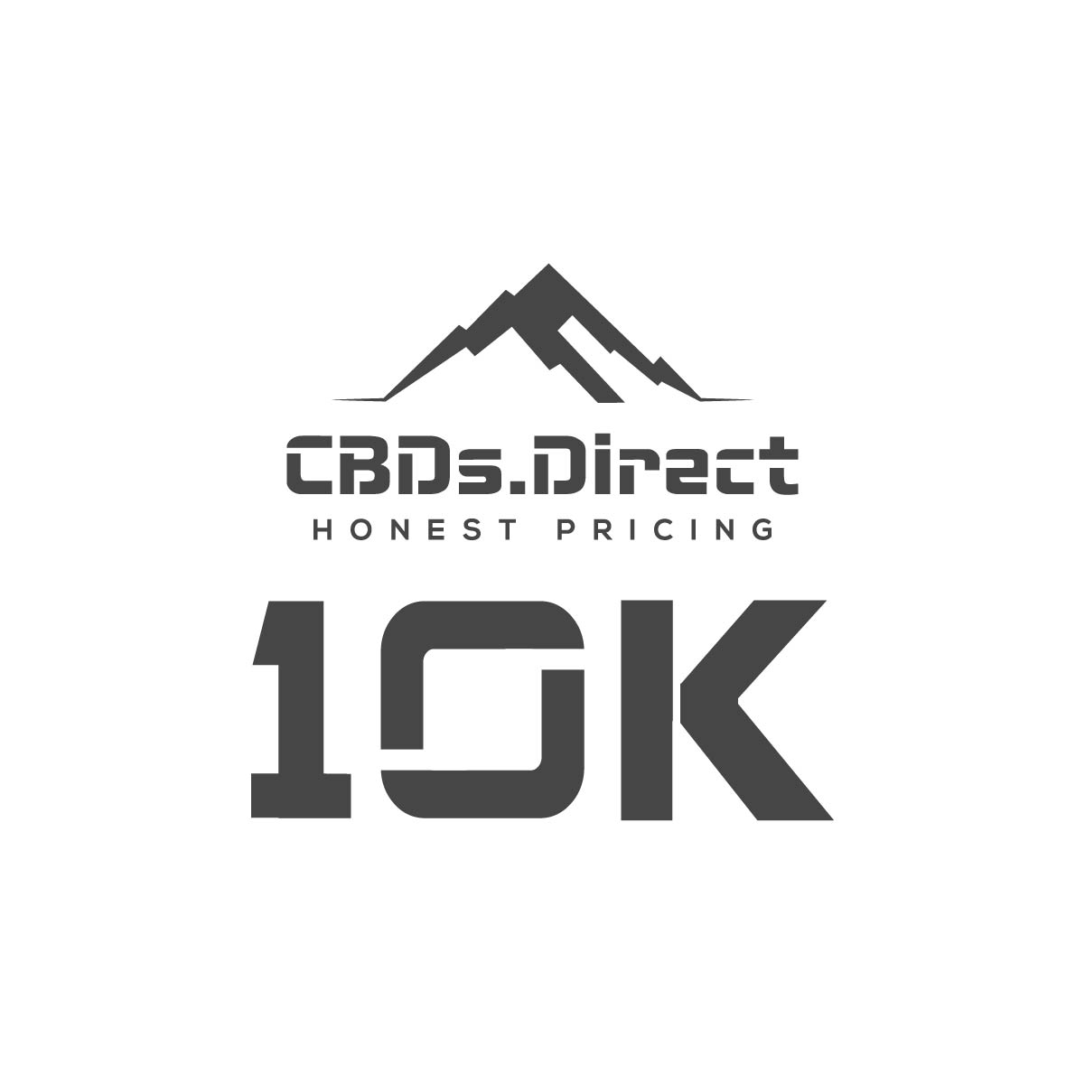 Logo Design by **INCREDIBLEDESIGNERS** for this project | Design #22207694