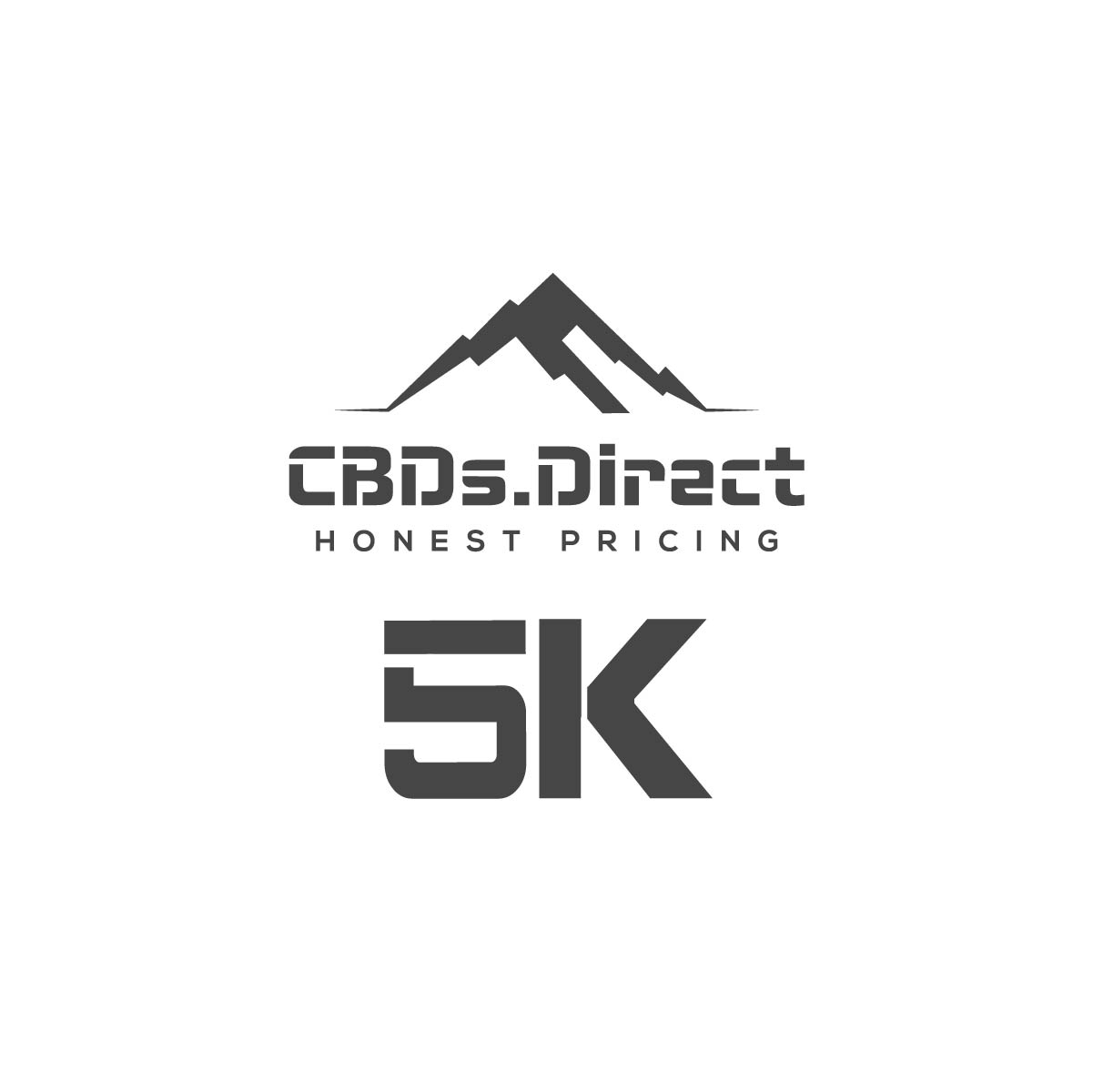 Logo Design by **INCREDIBLEDESIGNERS** for this project | Design #22225270