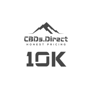 Logo Design by **INCREDIBLEDESIGNERS** for this project | Design: #22225271