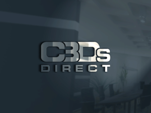 Logo Design by dg2