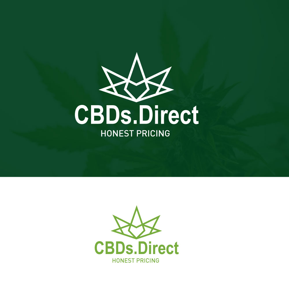 Logo Design by AnteMeridiem for this project | Design #22006982