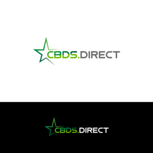 Logo Design by UniqueDreamer for this project | Design #22006246