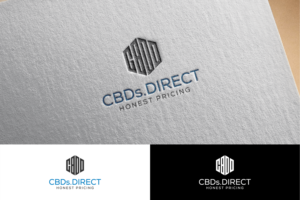 Logo Design by bejoborn1 for this project | Design: #22004294