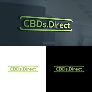 Logo Design by Pangestu 9 for this project | Design: #22004955