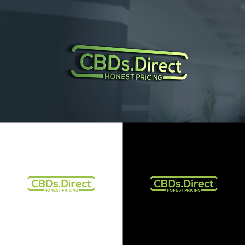 Logo Design by Pangestu 9 for this project | Design #22008840