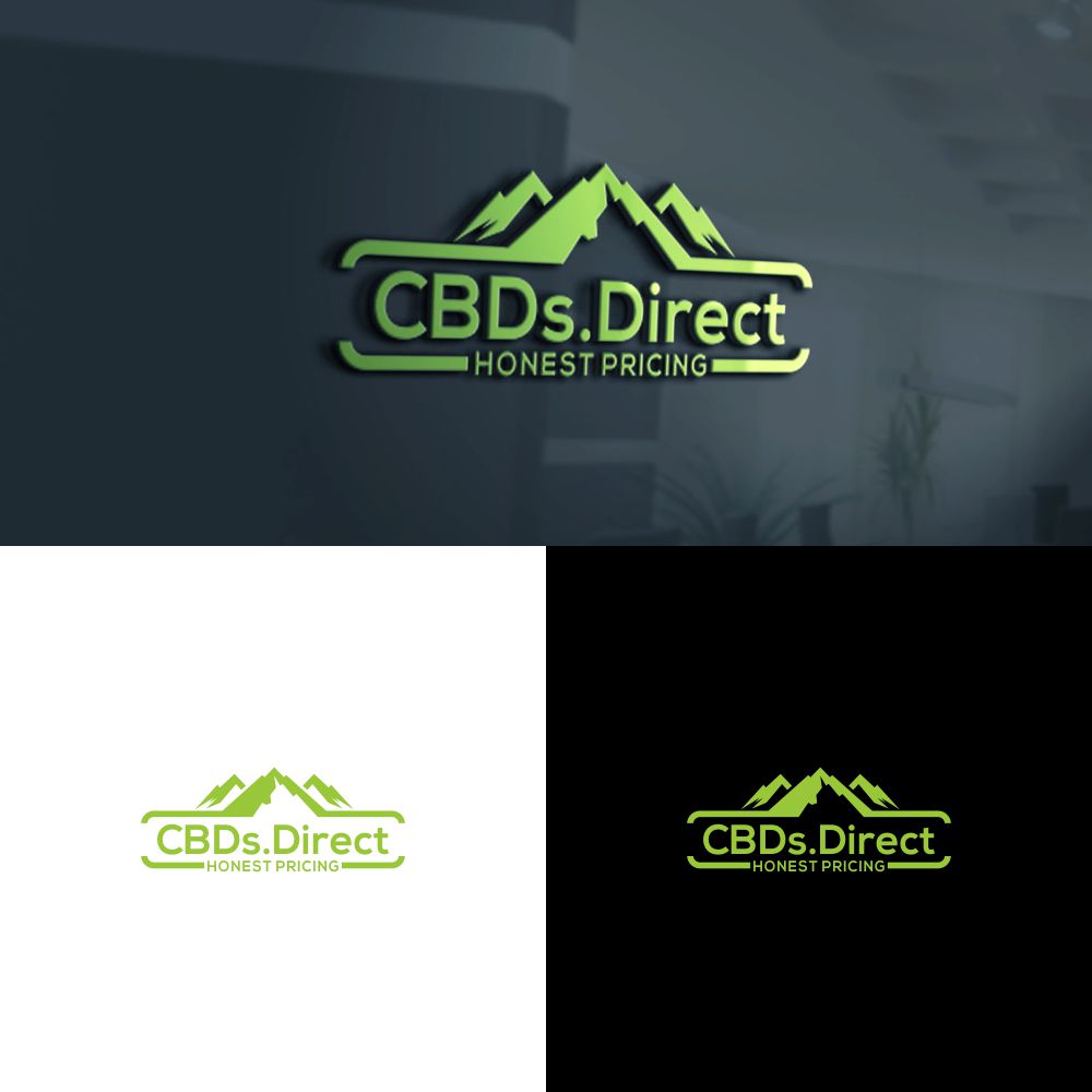 Logo Design by Pangestu 9 for this project | Design #22015776