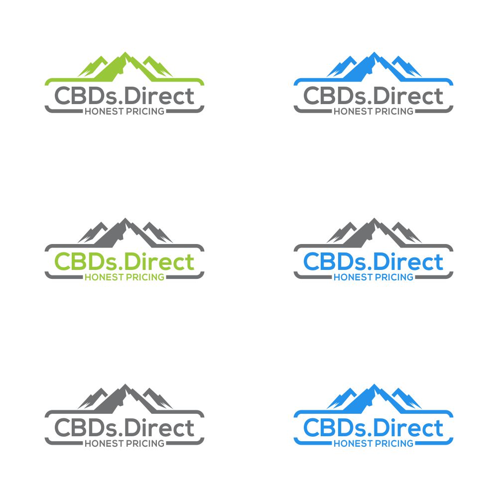 Logo Design by Pangestu 9 for this project | Design #22025781