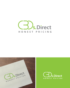 Logo Design by k.l.s.chatterjee 2 for this project | Design #22004541
