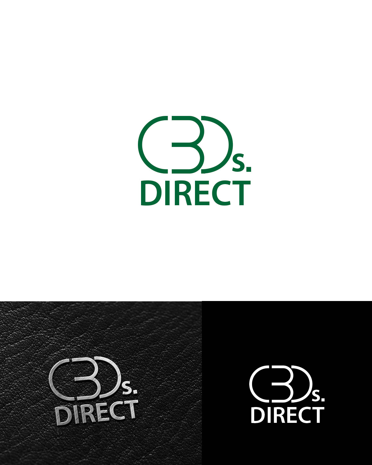 Logo Design by k.l.s.chatterjee 2 for this project | Design #22017793