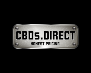 Logo Design by Yoha Alba Designs
