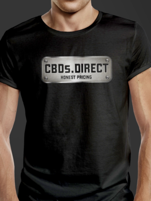 Logo Design by Yoha Alba Designs for this project | Design: #22044353