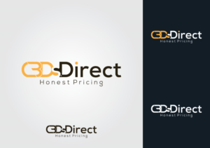Logo Design by Mr_Logo for this project | Design #22015878
