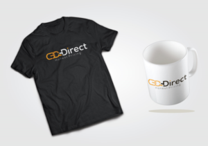 Logo Design by Mr_Logo for this project | Design: #22015879