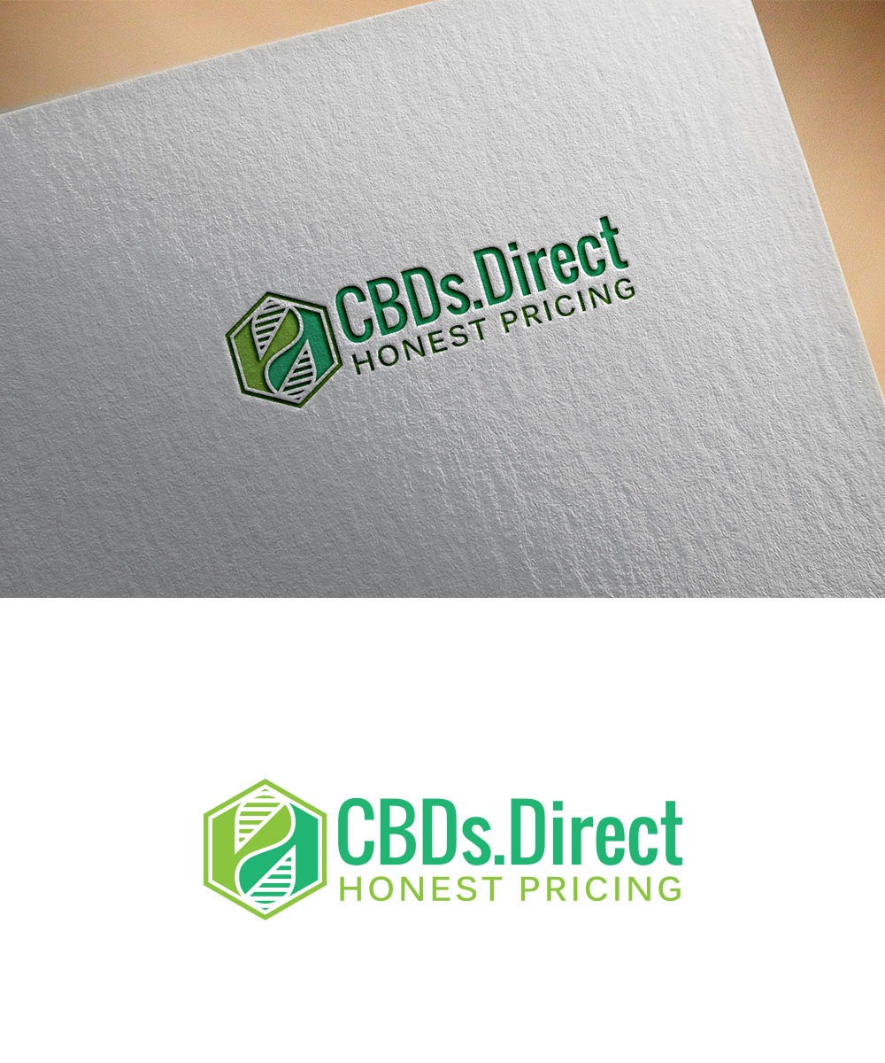 Logo Design by Aliqa Design for this project | Design #22006185