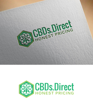 Logo Design by Aliqa Design for this project | Design: #22159788