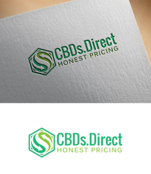 Logo Design by Aliqa Design for this project | Design: #22159789