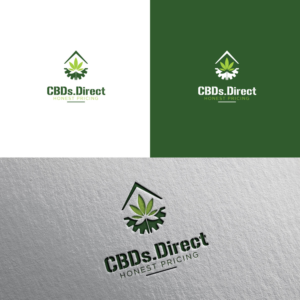 Logo Design by Rii
