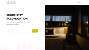 Web Design by Fazal M.