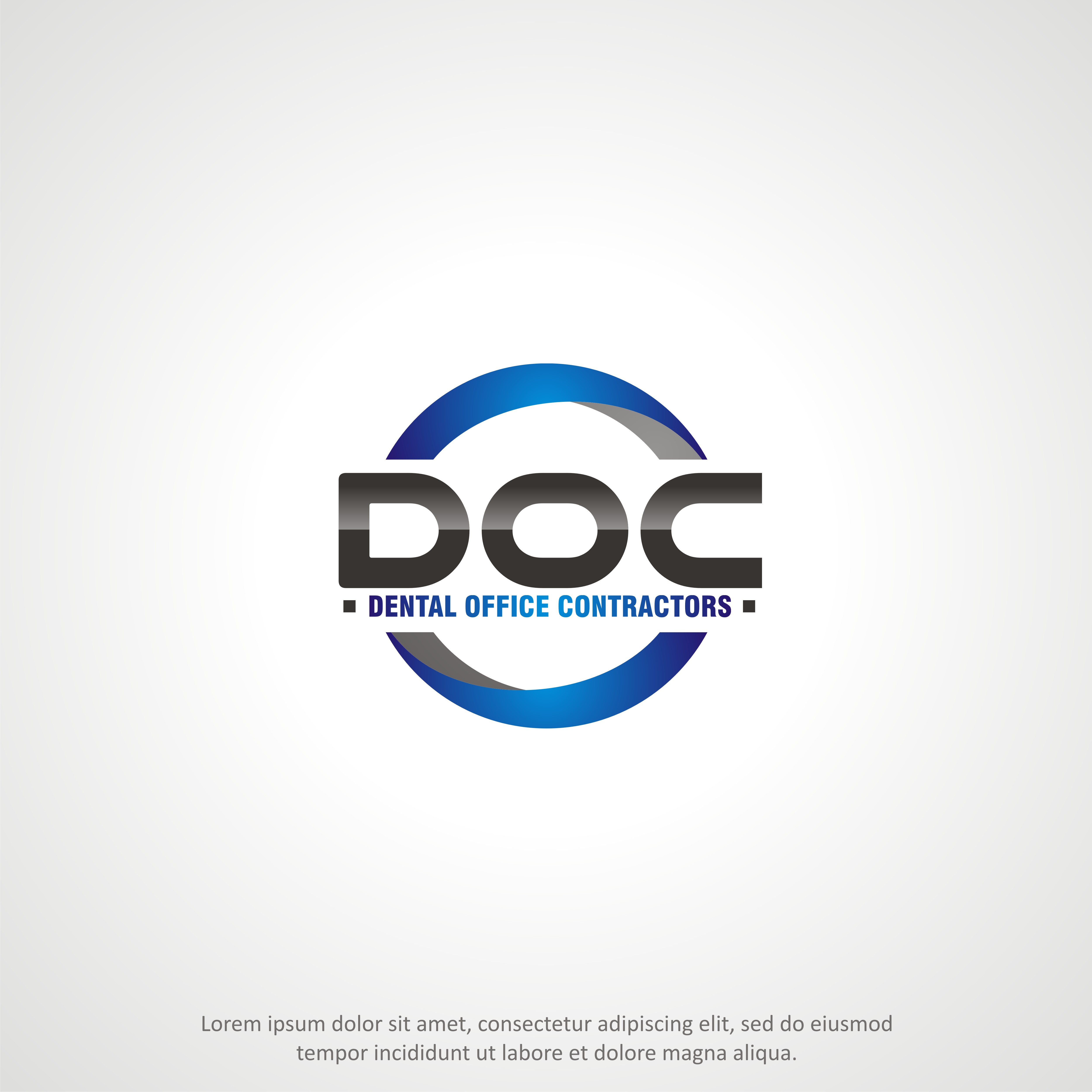 Logo Design by jassi_graphics for this project | Design #22038412