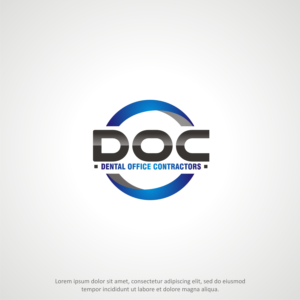 Design de Logo par jassi_graphics pour ce projet | Design #22038412