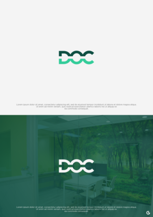 Design de Logo par R!CKY pour ce projet | Design #22047612