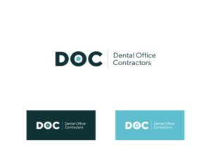 Logo Design by AlexMorisseau for this project | Design: #22002255