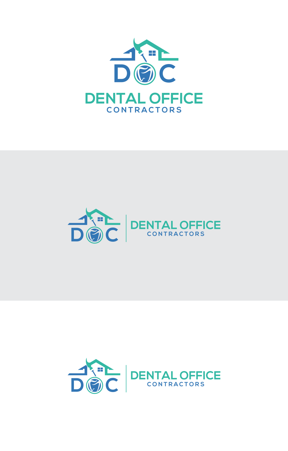 Logo Design by fatiyadesign for this project | Design #22004462