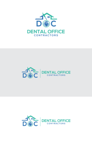 Logo Design by fatiyadesign for this project | Design: #22004462