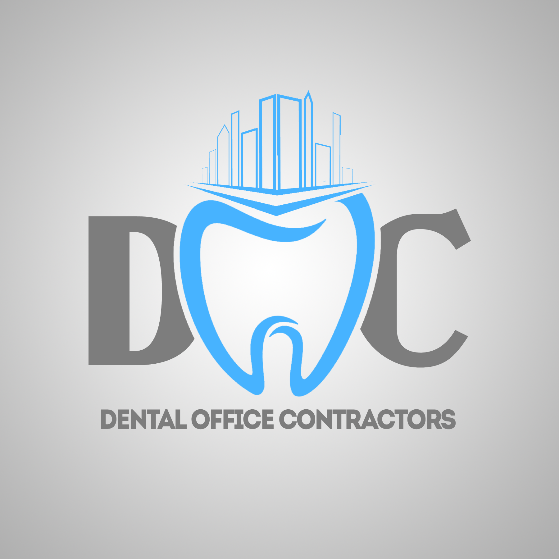 Logo Design by SoloTheDesigner for this project | Design #22045725