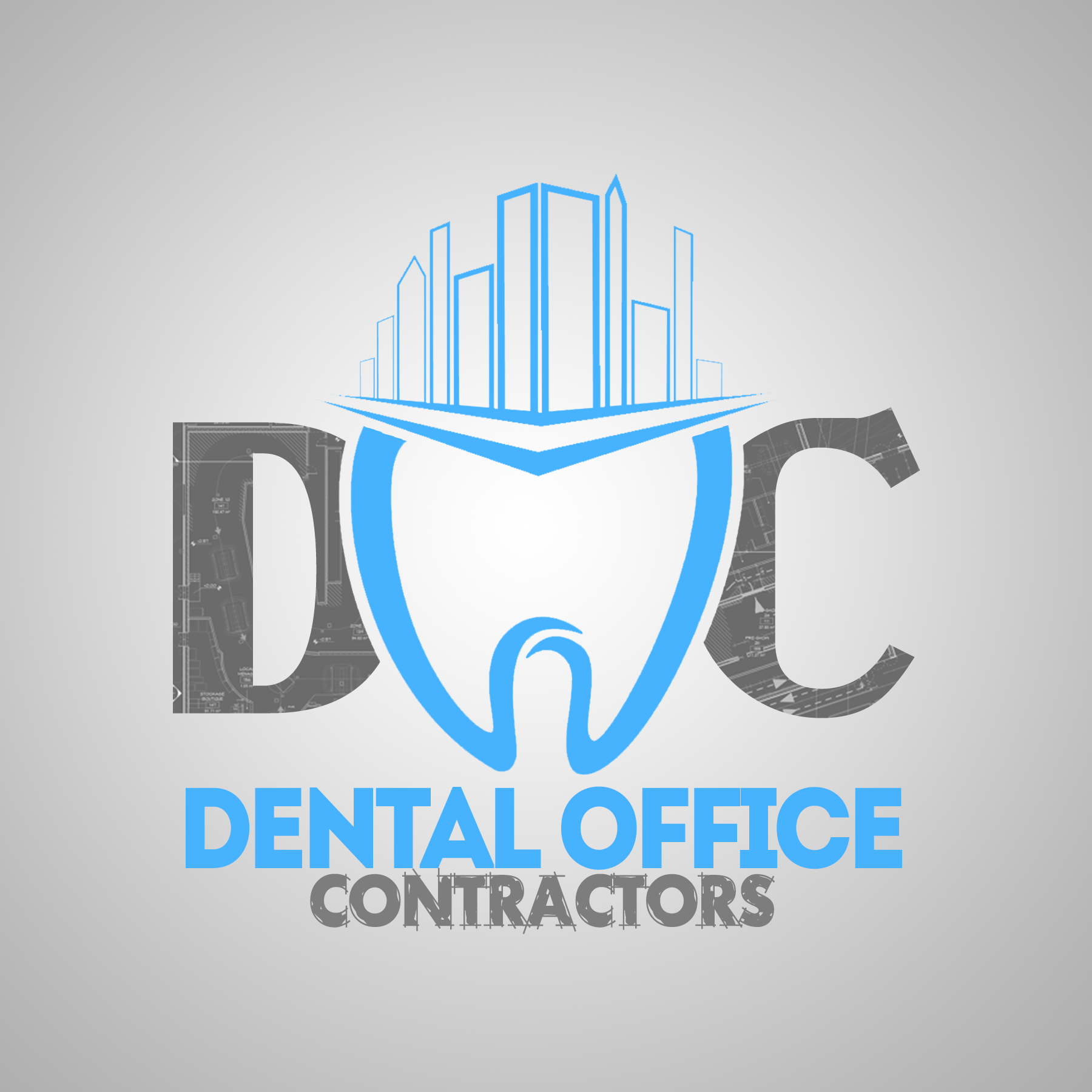 Logo Design by SoloTheDesigner for this project | Design #22045768