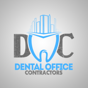 Logo Design by SoloTheDesigner for this project | Design: #22045768