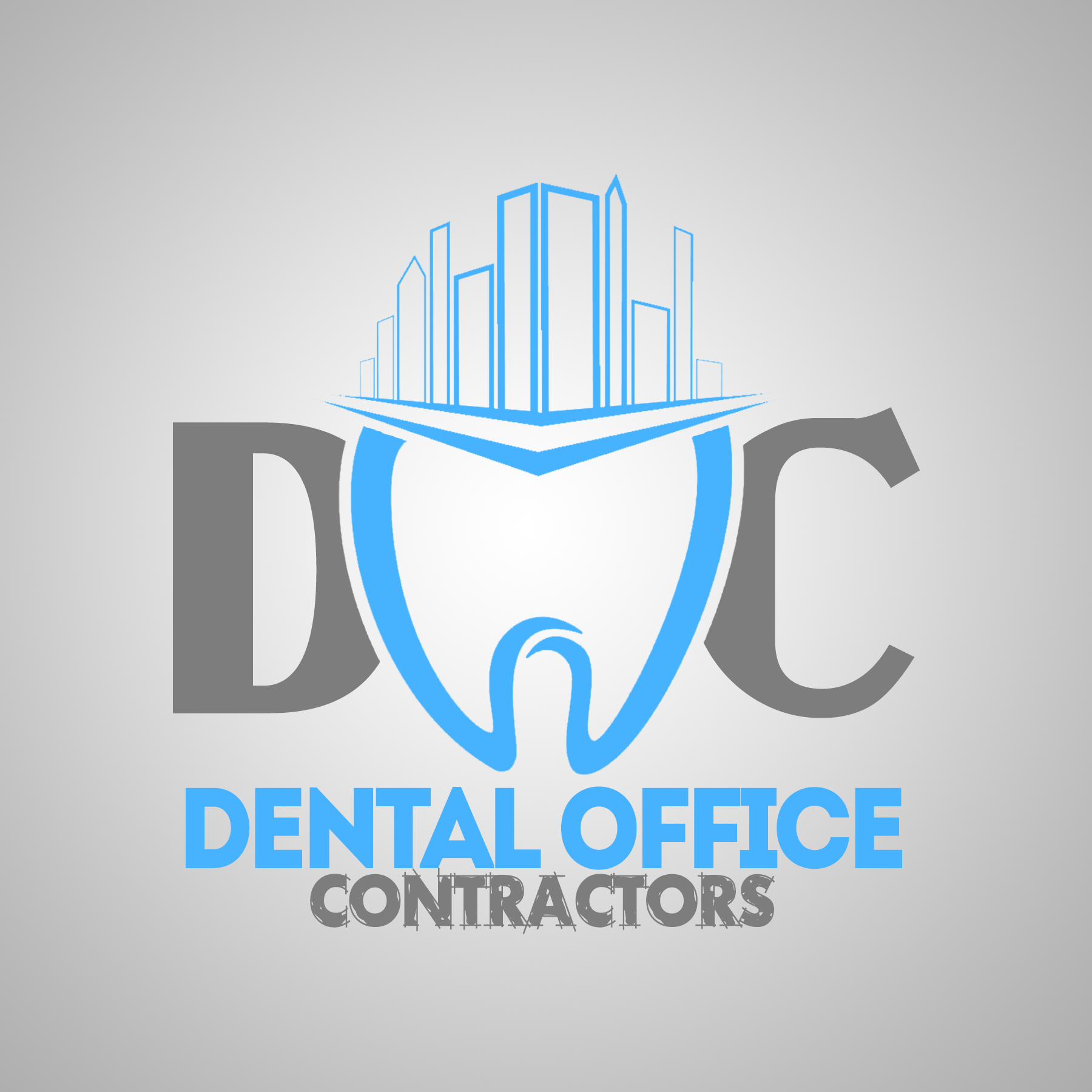 Logo Design by SoloTheDesigner for this project | Design #22045769