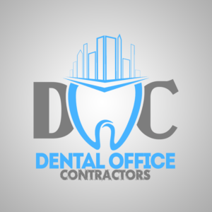 Logo Design by SoloTheDesigner for this project | Design: #22045769
