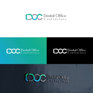 Logo Design by Pixxl Art for this project | Design: #22017137