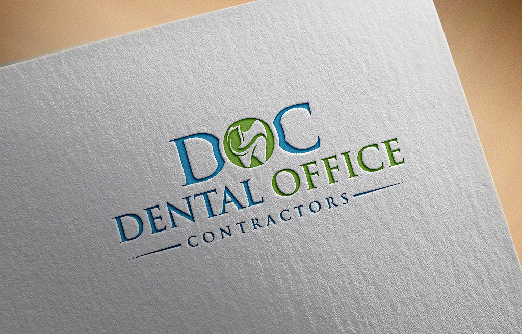 Logo Design by Cr7. for this project | Design: #22004329