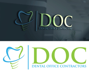 Logo Design by babun 2 for this project | Design: #22003884